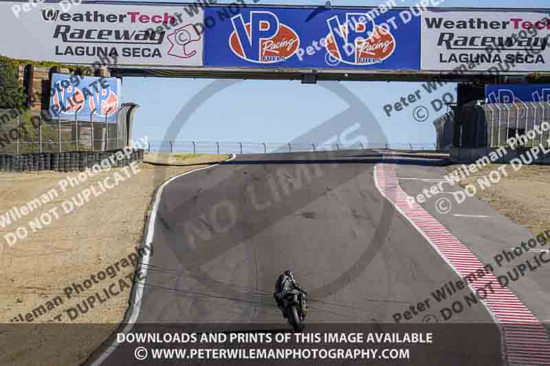 Laguna Seca;event digital images;motorbikes;no limits;peter wileman photography;trackday;trackday digital images